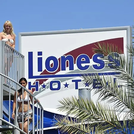 My Sky Hotel 4*